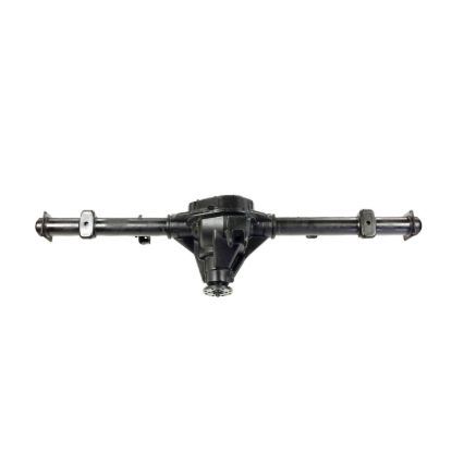Picture of Zumbrota Drivetrain Differential - RAA435-2021G-P