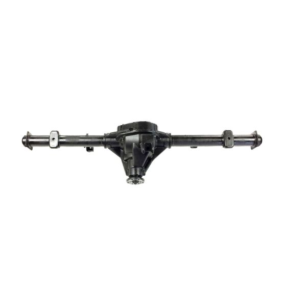 Picture of Zumbrota Drivetrain Differential - RAA435-2021G-P