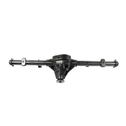 Picture of Zumbrota Drivetrain Differential - RAA435-2021J