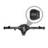 Picture of Zumbrota Drivetrain Differential - RAA435-2021X1L-P