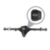 Picture of Zumbrota Drivetrain Differential - RAA435-2021X2H-P