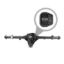 Picture of Zumbrota Drivetrain Differential - RAA435-2021X3H-P