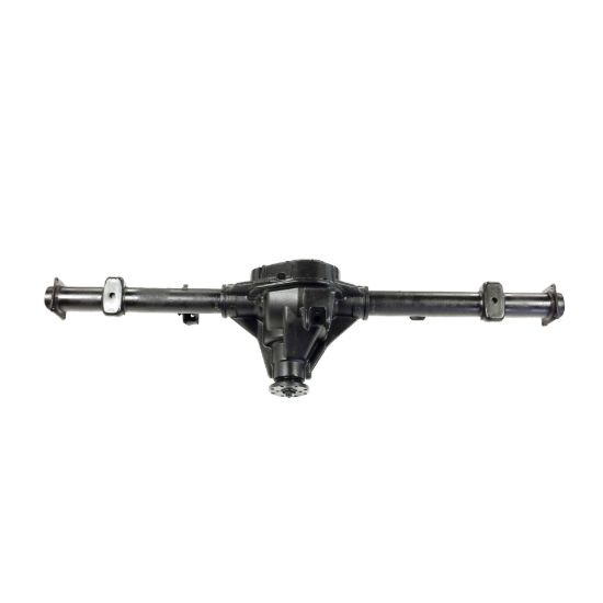 Picture of Zumbrota Drivetrain Differential - RAA435-2022A-P