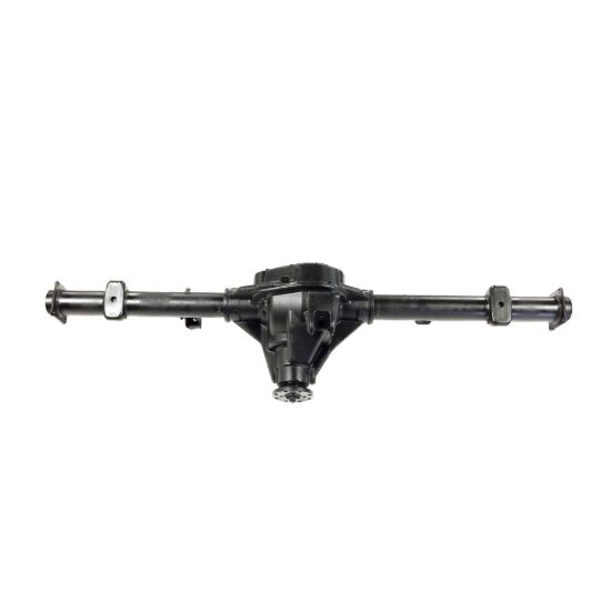 Picture of Zumbrota Drivetrain Differential - RAA435-2023A