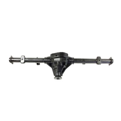 Picture of Zumbrota Drivetrain Differential - RAA435-2023A-P