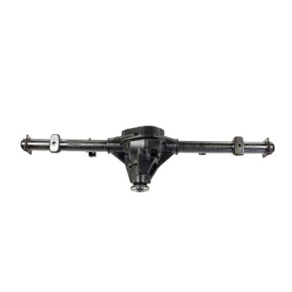 Picture of Zumbrota Drivetrain Differential - RAA435-2024C