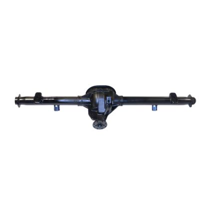 Picture of Zumbrota Drivetrain Differential - RAA435-2025B