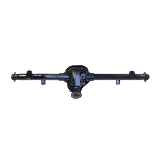 Picture of Zumbrota Drivetrain Differential - RAA435-2025B