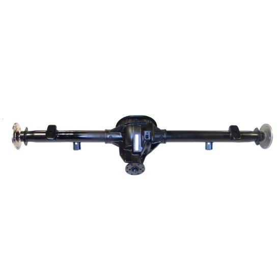 Picture of Zumbrota Drivetrain Differential - RAA435-2025D