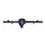 Picture of Zumbrota Drivetrain Differential - RAA435-2025F