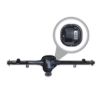 Picture of Zumbrota Drivetrain Differential - RAA435-2025X3-P