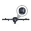 Picture of Zumbrota Drivetrain Differential - RAA435-2025X4-P