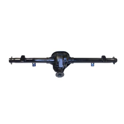 Picture of Zumbrota Drivetrain Differential - RAA435-2026C-P