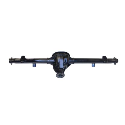 Picture of Zumbrota Drivetrain Differential - RAA435-2027A