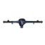 Picture of Zumbrota Drivetrain Differential - RAA435-2027B-P