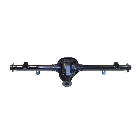 Picture of Zumbrota Drivetrain Differential - RAA435-2028A