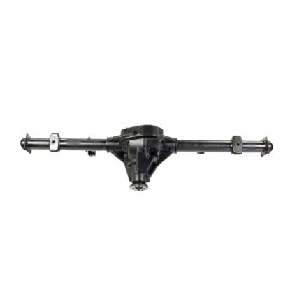 Picture of Zumbrota Drivetrain Differential - RAA435-2029C
