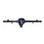 Picture of Zumbrota Drivetrain Differential - RAA435-2034H