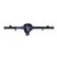 Picture of Zumbrota Drivetrain Differential - RAA435-2037E