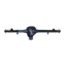 Picture of Zumbrota Drivetrain Differential - RAA435-2038E