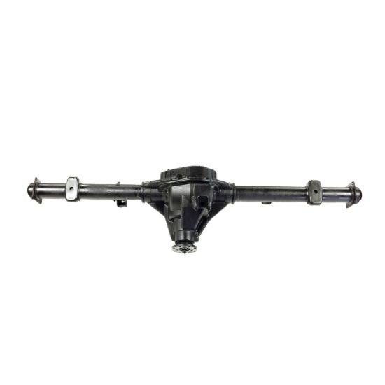 Picture of Zumbrota Drivetrain Differential - RAA435-2039B-P