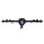 Picture of Zumbrota Drivetrain Differential - RAA435-2041A-P
