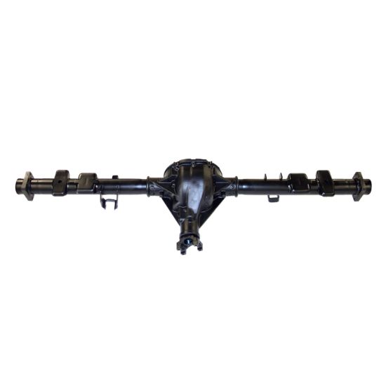 Picture of Zumbrota Drivetrain Differential - RAA435-2041C