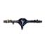 Picture of Zumbrota Drivetrain Differential - RAA435-2042A-P