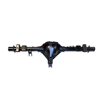 Picture of Zumbrota Drivetrain Differential - RAA435-2042B