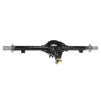 Picture of Zumbrota Drivetrain Differential - RAA435-2043D