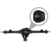 Picture of Zumbrota Drivetrain Differential - RAA435-2043X2-P