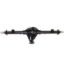Picture of Zumbrota Drivetrain Differential - RAA435-2045D-P