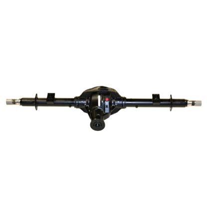 Picture of Zumbrota Drivetrain Differential - RAA435-2046A