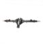 Picture of Zumbrota Drivetrain Differential - RAA435-204F