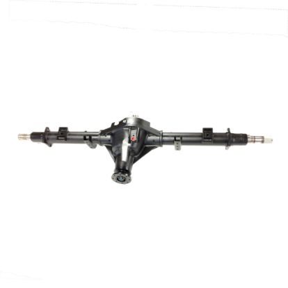 Picture of Zumbrota Drivetrain Differential - RAA435-204G