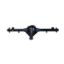 Picture of Zumbrota Drivetrain Differential - RAA435-2052A-P