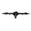Picture of Zumbrota Drivetrain Differential - RAA435-2053D