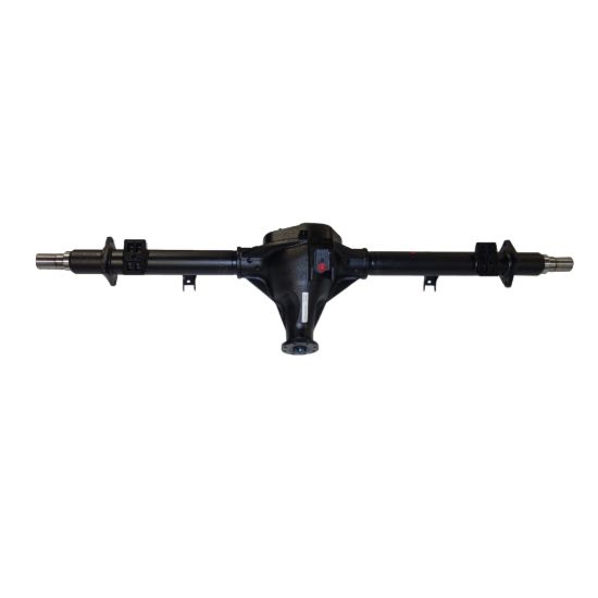 Picture of Zumbrota Drivetrain Differential - RAA435-2053H