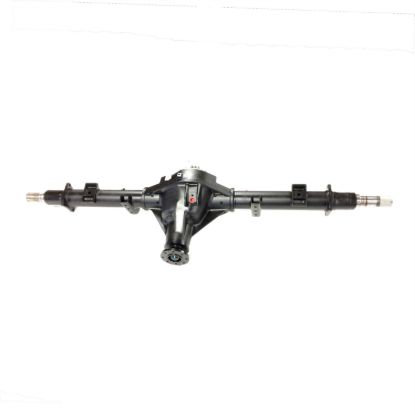 Picture of Zumbrota Drivetrain Differential - RAA435-2055A