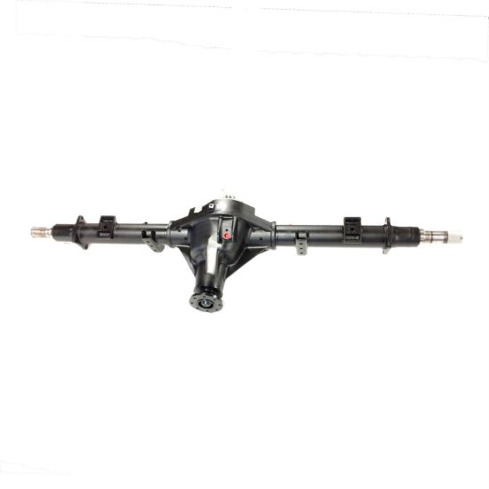 Picture of Zumbrota Drivetrain Differential - RAA435-2055A