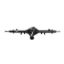 Picture of Zumbrota Drivetrain Differential - RAA435-2060B