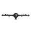 Picture of Zumbrota Drivetrain Differential - RAA435-2062