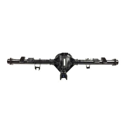 Picture of Zumbrota Drivetrain Differential - RAA435-2062-P