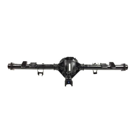 Picture of Zumbrota Drivetrain Differential - RAA435-2062-P