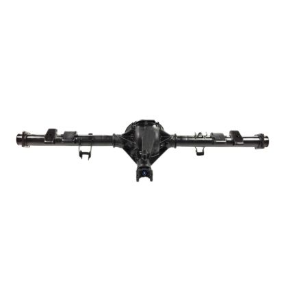 Picture of Zumbrota Drivetrain Differential - RAA435-2063