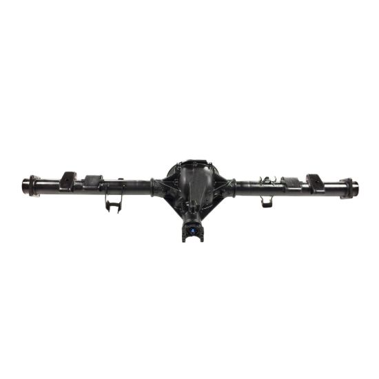Picture of Zumbrota Drivetrain Differential - RAA435-2063