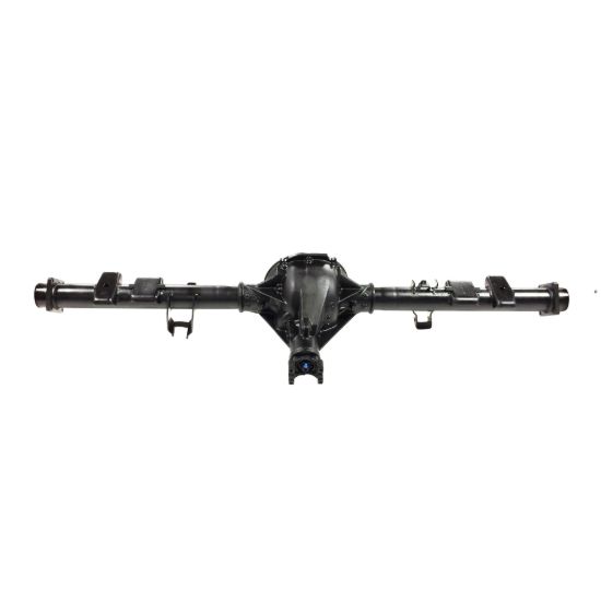 Picture of Zumbrota Drivetrain Differential - RAA435-2064-P