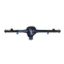 Picture of Zumbrota Drivetrain Differential - RAA435-2074C