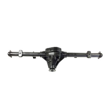 Picture of Zumbrota Drivetrain Differential - RAA435-2075-P