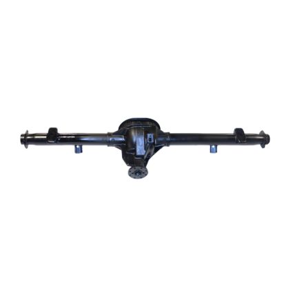 Picture of Zumbrota Drivetrain Differential - RAA435-2076